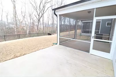 123 Glen Clova Drive, Raleigh, NC 27603 - Photo 37