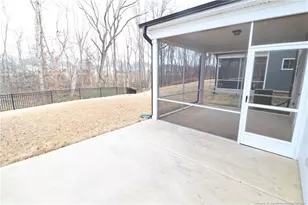 123 Glen Clova Dr, Raleigh, NC 27603 - Photo 37