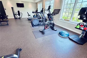 123 Glen Clova Dr, Raleigh, NC 27603 - Photo 49