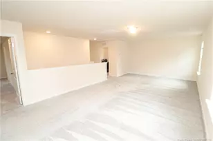 123 Glen Clova Dr, Raleigh, NC 27603 - Photo 23