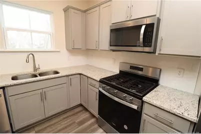 123 Glen Clova Drive, Raleigh, NC 27603 - Photo 17