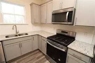 123 Glen Clova Dr, Raleigh, NC 27603 - Photo 17