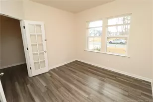 123 Glen Clova Dr, Raleigh, NC 27603 - Photo 5