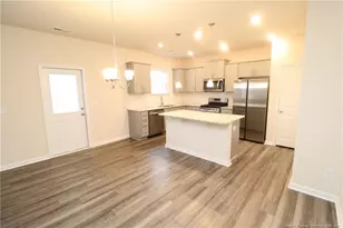 123 Glen Clova Dr, Raleigh, NC 27603 - Photo 13