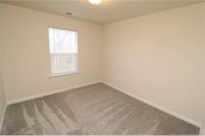 123 Glen Clova Drive, Raleigh, NC 27603 - Photo 35