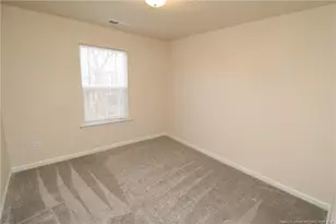 123 Glen Clova Dr, Raleigh, NC 27603 - Photo 35