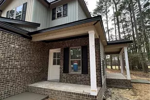 28880 Deercroft Dr, Wagram, NC 28396 - Photo 5