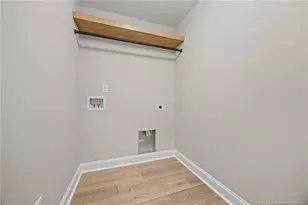 28880 Deercroft Dr, Wagram, NC 28396 - Photo 27