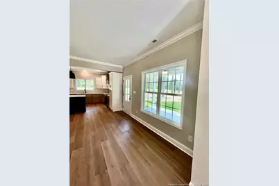 28880 Deercroft Drive, Wagram, NC 28396 - Photo 9