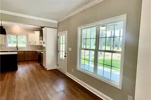 28880 Deercroft Dr, Wagram, NC 28396 - Photo 9