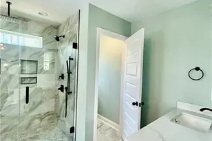 28880 Deercroft Dr, Wagram, NC 28396 - Photo 31