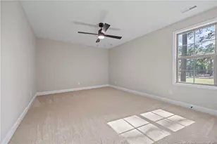 28880 Deercroft Dr, Wagram, NC 28396 - Photo 33