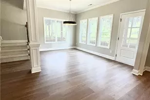 28880 Deercroft Dr, Wagram, NC 28396 - Photo 11