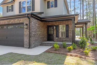 28880 Deercroft Drive, Wagram, NC 28396 - Photo 5