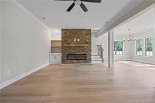 28880 Deercroft Dr, Wagram, NC 28396 - Photo 21