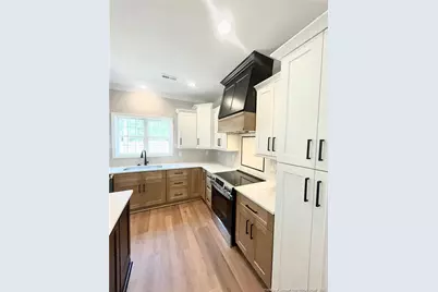 28880 Deercroft Drive, Wagram, NC 28396 - Photo 19