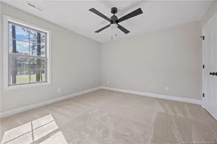 28880 Deercroft Dr, Wagram, NC 28396 - Photo 31