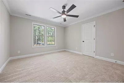 28880 Deercroft Drive, Wagram, NC 28396 - Photo 23