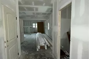 28880 Deercroft Dr, Wagram, NC 28396 - Photo 7