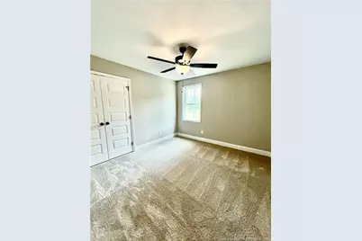 28880 Deercroft Drive, Wagram, NC 28396 - Photo 39