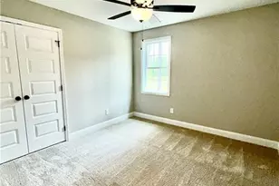 28880 Deercroft Dr, Wagram, NC 28396 - Photo 39