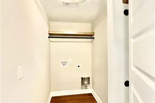 28880 Deercroft Dr, Wagram, NC 28396 - Photo 37