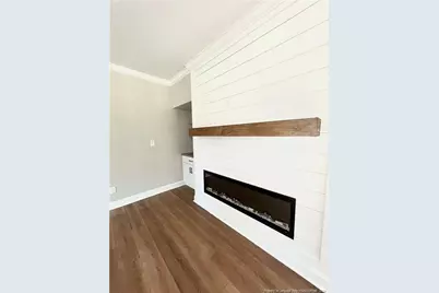 28880 Deercroft Drive, Wagram, NC 28396 - Photo 25