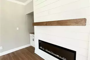 28880 Deercroft Dr, Wagram, NC 28396 - Photo 25