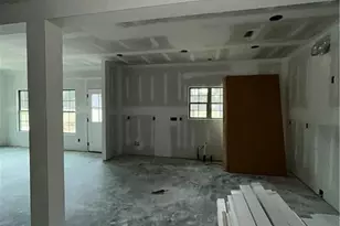 28880 Deercroft Dr, Wagram, NC 28396 - Photo 9