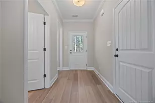 28880 Deercroft Dr, Wagram, NC 28396 - Photo 7