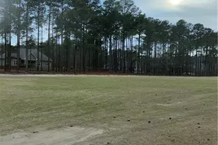 28880 Deercroft Dr, Wagram, NC 28396 - Photo 15