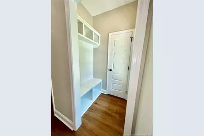 28880 Deercroft Drive, Wagram, NC 28396 - Photo 5