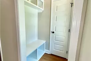 28880 Deercroft Dr, Wagram, NC 28396 - Photo 5