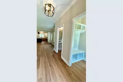 28880 Deercroft Drive, Wagram, NC 28396 - Photo 7