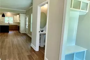 28880 Deercroft Dr, Wagram, NC 28396 - Photo 7