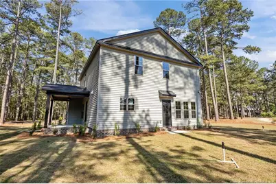 28880 Deercroft Drive, Wagram, NC 28396 - Photo 37