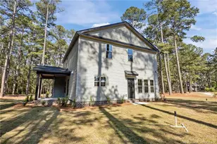 28880 Deercroft Dr, Wagram, NC 28396 - Photo 37