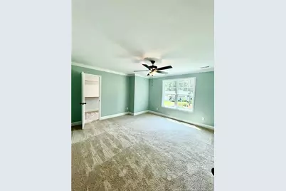 28880 Deercroft Drive, Wagram, NC 28396 - Photo 27