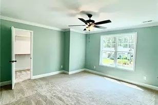 28880 Deercroft Dr, Wagram, NC 28396 - Photo 27