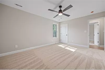 28880 Deercroft Drive, Wagram, NC 28396 - Photo 33
