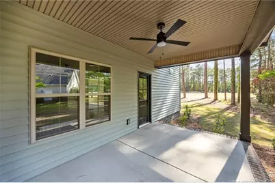 28880 Deercroft Drive, Wagram, NC 28396 - Photo 35