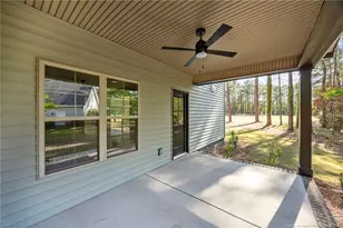 28880 Deercroft Dr, Wagram, NC 28396 - Photo 35