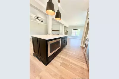 28880 Deercroft Drive, Wagram, NC 28396 - Photo 21