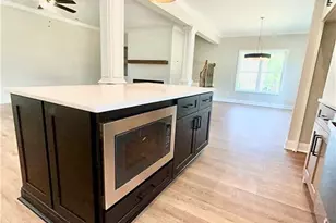 28880 Deercroft Dr, Wagram, NC 28396 - Photo 21