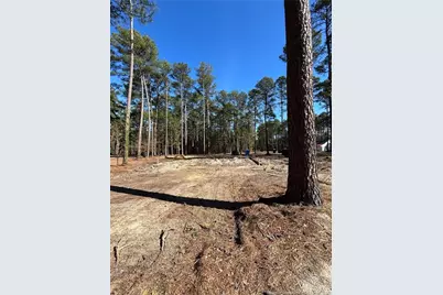 28880 Deercroft Drive, Wagram, NC 28396 - Photo 49