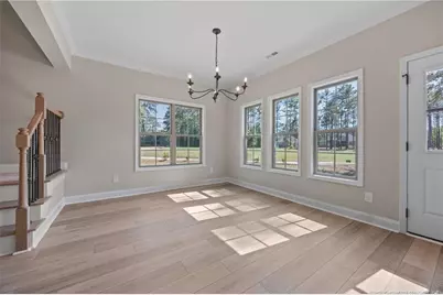 28880 Deercroft Drive, Wagram, NC 28396 - Photo 17