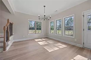 28880 Deercroft Dr, Wagram, NC 28396 - Photo 17