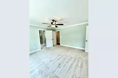 28880 Deercroft Drive, Wagram, NC 28396 - Photo 29