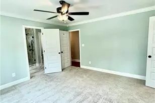 28880 Deercroft Dr, Wagram, NC 28396 - Photo 29