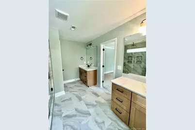 28880 Deercroft Drive, Wagram, NC 28396 - Photo 33